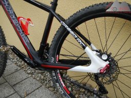 haibike greed rc 021